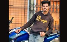 ট্রাক্টরের সঙ্গে মোটরসাইকেলের ধাক্কায় নিহত ১