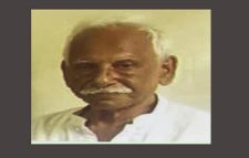 “হিমাদ্রী দাশ পুরকায়স্থ” নিভৃতচারী এক গুণিজন