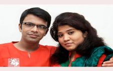 ১৪ বছরেও সাগর-রুনী হত্যার তদন্ত শেষ না হওয়ার নেপথ্যে আলামত ধ্বংস