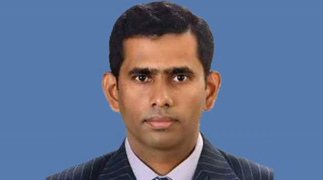 তাজুলের বিরুদ্ধে কোটি টাকার ‘রাজসাক্ষী বাণিজ্যের’ অভিযোগ