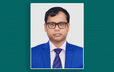 সিলেটবাসীর জন্য ডিসি সারওয়ারের আরেক সুসংবাদ