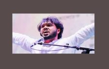 হাদি হত্যা তদন্তে রোববার জাতিসংঘে চিঠি পাঠাবে সরকার