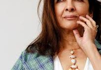 বিয়ে নিয়ে যে মত নীনা গুপ্তার