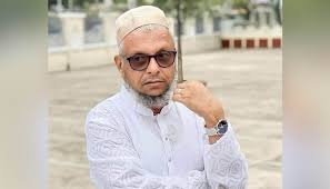 প্রবাসীদের জন্য প্রবাসী কার্ড শিগগির চালু হবে : প্রবাসীকল্যাণ মন্ত্রী