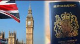দ্বৈত নাগরিকদের জন্য নতুন নিয়ম করলো যুক্তরাজ্য