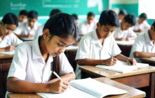 জুনিয়র বৃত্তির ফল বুধবার, জানবেন যেভাবে