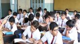 শিক্ষাপ্রতিষ্ঠান খুলছে আজ, মানতে হবে যে নতুন নির্দেশনা