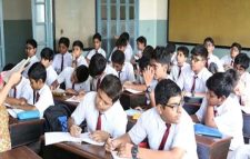 শিক্ষাপ্রতিষ্ঠান খুলছে আজ, মানতে হবে যে নতুন নির্দেশনা