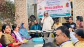 পারিবারিক ও নৈতিকশিক্ষা ছাড়া শুদ্ধাচার প্রশ্নাতীত ডা: মোহাম্মদ জহিরুল ইসলাম অচিনপুরী