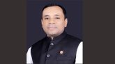 পবিত্র ঈদুল ফিতরের শুভেচ্ছা জানালেন চেয়ারম্যান তোয়াজিদুল হক তুহিন