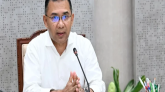বিকালে বিএনপির স্বাধীনতা দিবসের আলোচনা সভায় বক্তব্য দেবেন প্রধানমন্ত্রী