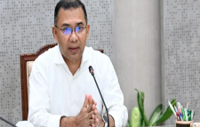 বিকালে বিএনপির স্বাধীনতা দিবসের আলোচনা সভায় বক্তব্য দেবেন প্রধানমন্ত্রী