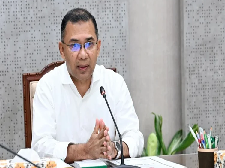 বিকালে বিএনপির স্বাধীনতা দিবসের আলোচনা সভায় বক্তব্য দেবেন প্রধানমন্ত্রী