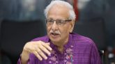 জুলাই সনদ নিয়ে আদালতের রুল জারি এখতিয়ার বহির্ভূত: বদিউল আলম