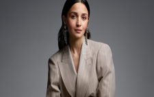 দুশ্চিন্তায় ঘুম আসে না আলিয়ার, কিন্তু কেন?