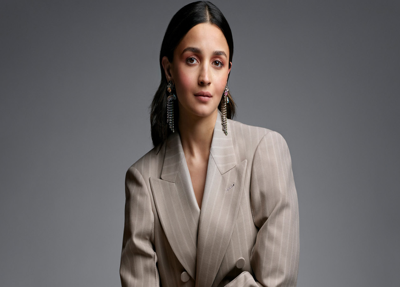 দুশ্চিন্তায় ঘুম আসে না আলিয়ার, কিন্তু কেন?