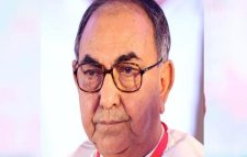 মির্জা আব্বাসের অস্ত্রোপচার সম্পন্ন