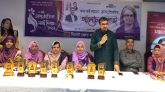 ‘খালেদা জিয়ার নেতৃত্বে দেশের নারীরা এগিয়ে যাওয়ার সুযোগ পেয়েছেন’