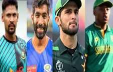 টি-টোয়েন্টি খেলে কোন দেশের ক্রিকেটাররা কত পান