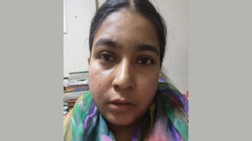 ৭ মার্চের ভাষণ বাজিয়ে গ্রেফতার ইমিসহ তিনজন কারাগারে