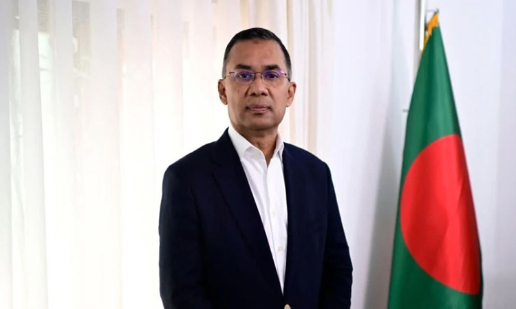 চালের দাম বাড়ার খবর পেলেই ব্যবস্থা নেওয়ার নির্দেশ প্রধানমন্ত্রীর