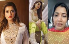 তানজিন তিশা কেন আমাকে মারল? বিচার চাই: সামিয়া