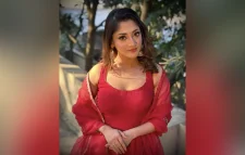 পূজা কি পারবেন ‘দম’ দেখাতে
