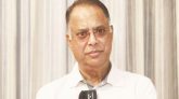 জ্বালানি সংকট নিয়ে কথা বললেন মন্ত্রী