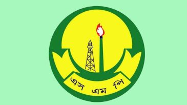 সিলেটে কিশোর গ্যাং’র বি রু দ্ধে হার্ডলাইনে পুলিশ