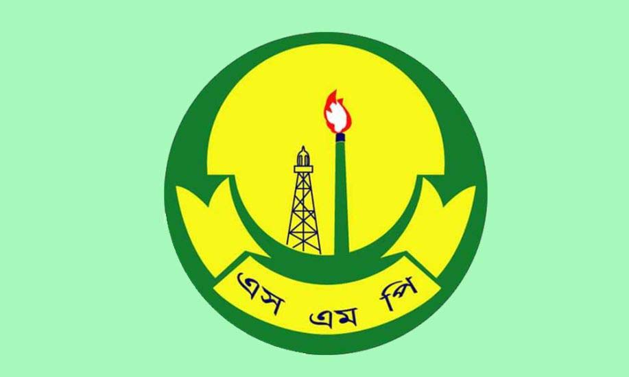 সিলেটে কিশোর গ্যাং’র বি রু দ্ধে হার্ডলাইনে পুলিশ