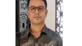সিলেট-সুনামগঞ্জ সড়কে দু র্ঘ ট না য় প্রাণ গেল শিক্ষকের