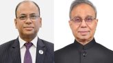 হাসিনার সাবেক দুই মুখ্য সচিবের ব্যাংক হিসাব তলব