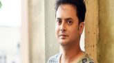 কীভাবে মুহূর্তের মধ্যেই পানিতে তলিয়ে যান রাহুল? মুখ খুললেন নির্মাতা