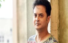 কীভাবে মুহূর্তের মধ্যেই পানিতে তলিয়ে যান রাহুল? মুখ খুললেন নির্মাতা