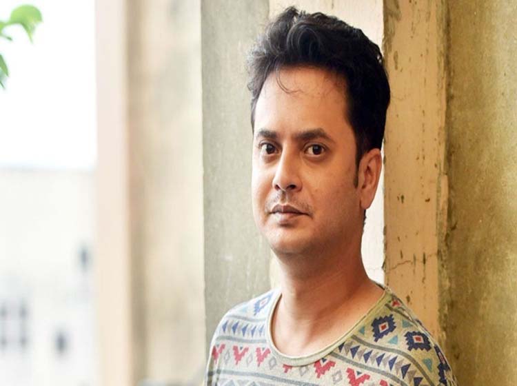 কীভাবে মুহূর্তের মধ্যেই পানিতে তলিয়ে যান রাহুল? মুখ খুললেন নির্মাতা