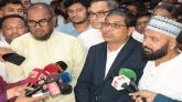 সিসিক’র প্রকল্প  জনবান্ধব সব প্রকল্প অগ্রাধিকার ভিত্তিতে দ্রুত অনুমোদনের আশ্বাস :প্রতিমন্ত্রী