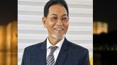সংসদের চিফ হুইপ হলেন নুরুল ইসলাম মনি