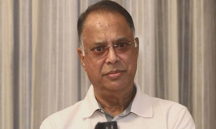 আপাতত বিদ্যুতের দাম বাড়ানোর পরিকল্পনা নেই : জ্বালানিমন্ত্রী