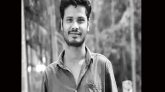 সিলেট-সুলতানপুর-বালাগঞ্জ সড়কে অটোরিকশা   চালক নিহত