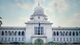 সিসিকের প্রশাসক নিয়োগের বৈধতা চ্যালেঞ্জ করে রিট