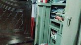 সিলেট নগরীতে দু র্ধ র্ষ চু রি, টাকা ও স্বর্ণ লুট