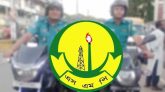 সিলেটে চলছে পুলিশের সাঁ*ড়াশি অ*ভিযান