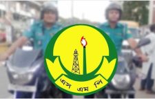 সিলেটে চলছে পুলিশের সাঁ*ড়াশি অ*ভিযান