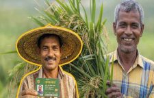 সিলেট বিভাগের যে তিন গ্রামে দেওয়া হচ্ছে ফ্যামিলি কার্ড