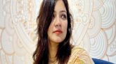 অভিনেতা আসাদ ও ঢাবি শিক্ষক মোনামীর সেই ছবি নিয়ে যা জানা গেল