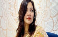 অভিনেতা আসাদ ও ঢাবি শিক্ষক মোনামীর সেই ছবি নিয়ে যা জানা গেল