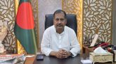 স্পিকারকে অভিভাবক মেনেই এগিয়ে যাবেন এমপিরা: তথ্যমন্ত্রী