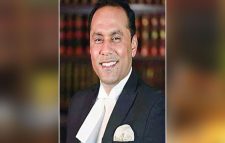 দলীয় সব পদ ছাড়লেন কায়সার কামাল