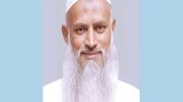 উমরাহ ও ভিজিট ফোরামের সভায় যোগ দিতে সৌদি গেলেন ধর্মমন্ত্রী