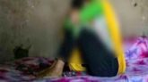 ফেসবুকে প্রেম, ধ র্ষ ণে র শিকার তরুণী